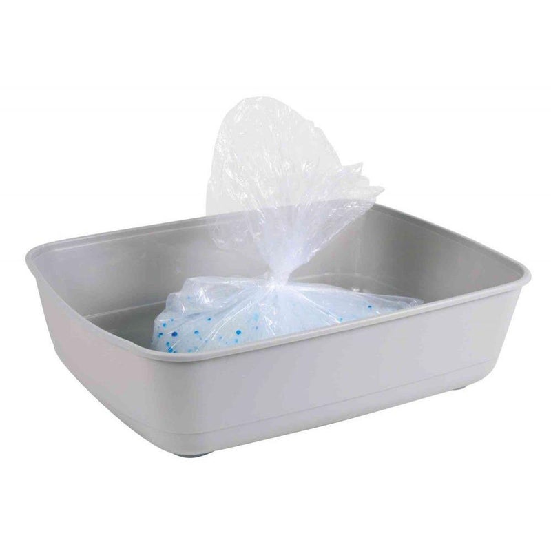 Trixie Large Cat Litter Tray Liners Bags