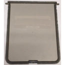 Dog Mate Medium Spare Flap (Ref 908, for model 215)