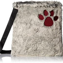 Rosewood Snuggles Snoozing And Carrying Bag