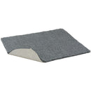 Vetbed British Wool Blend