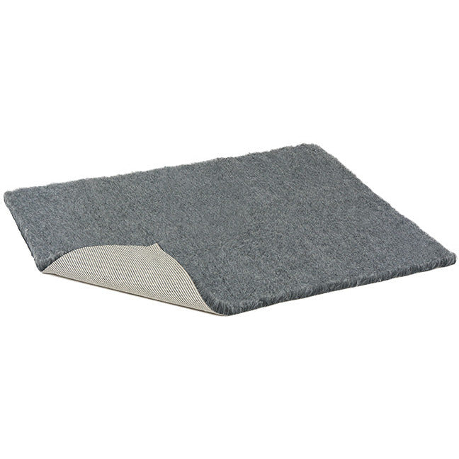 Vetbed British Wool Blend