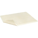 Vetbed British Wool Blend